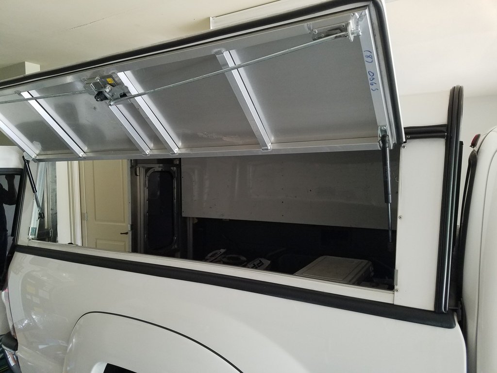 Camper%203_zpsp1b5ftbk_808e4816ce5d32b3ea80eef72bbb2835e2c98569.jpg