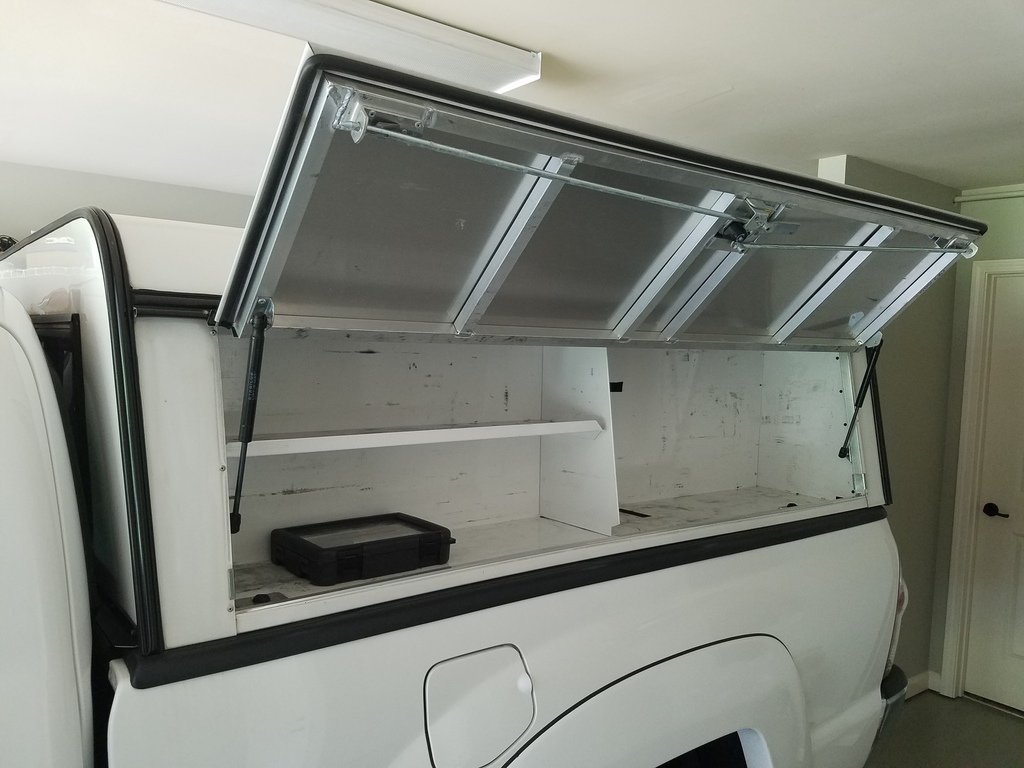 Camper%204_zpsc37s2fzo_031d922b5e17175547cef4d6653817d0ad752b5b.jpg
