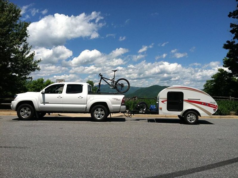 camper 2_n.jpg