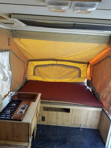 camper 3.jpg