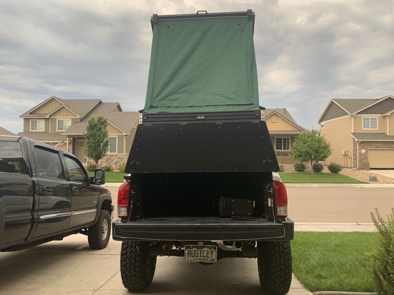 Camper 3.jpg