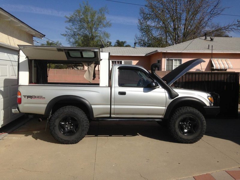 camper 4.jpg