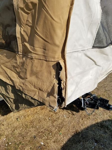 camper 4.jpg