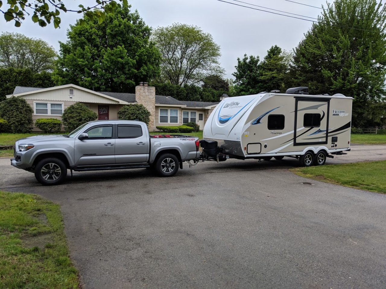 camper 4.jpg