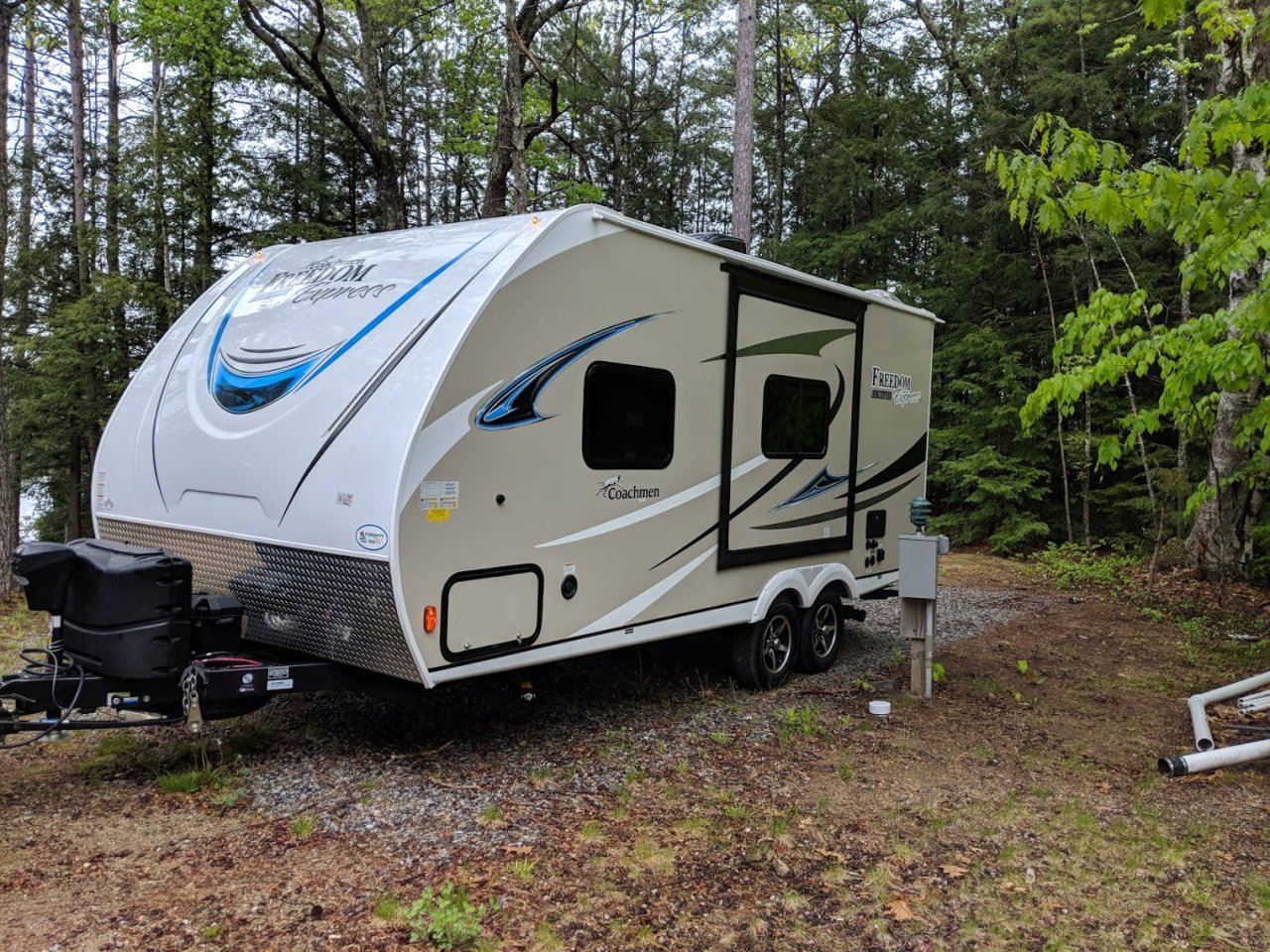 camper 5.jpg
