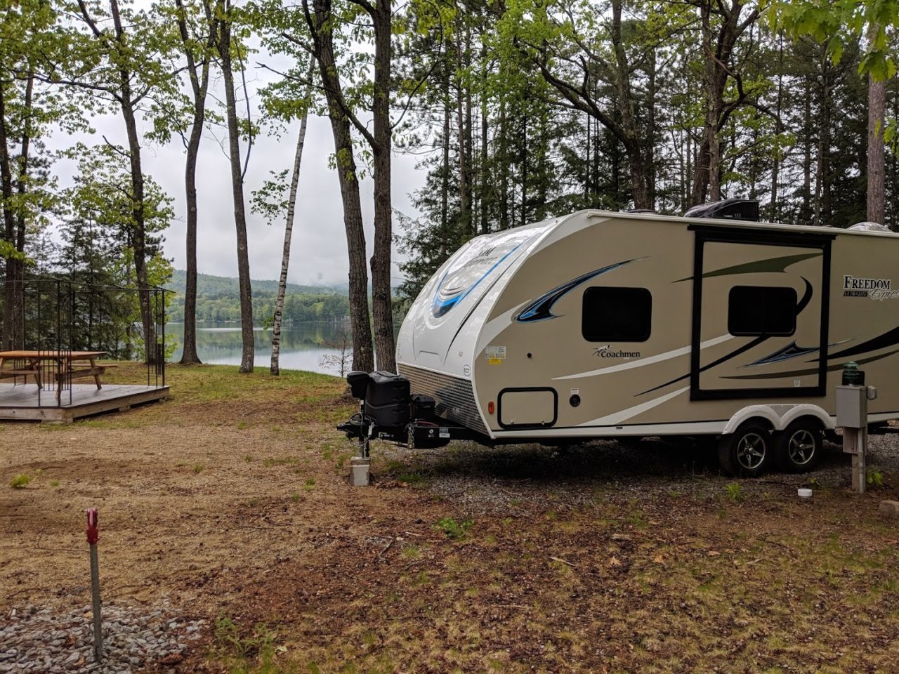 camper 6.jpg