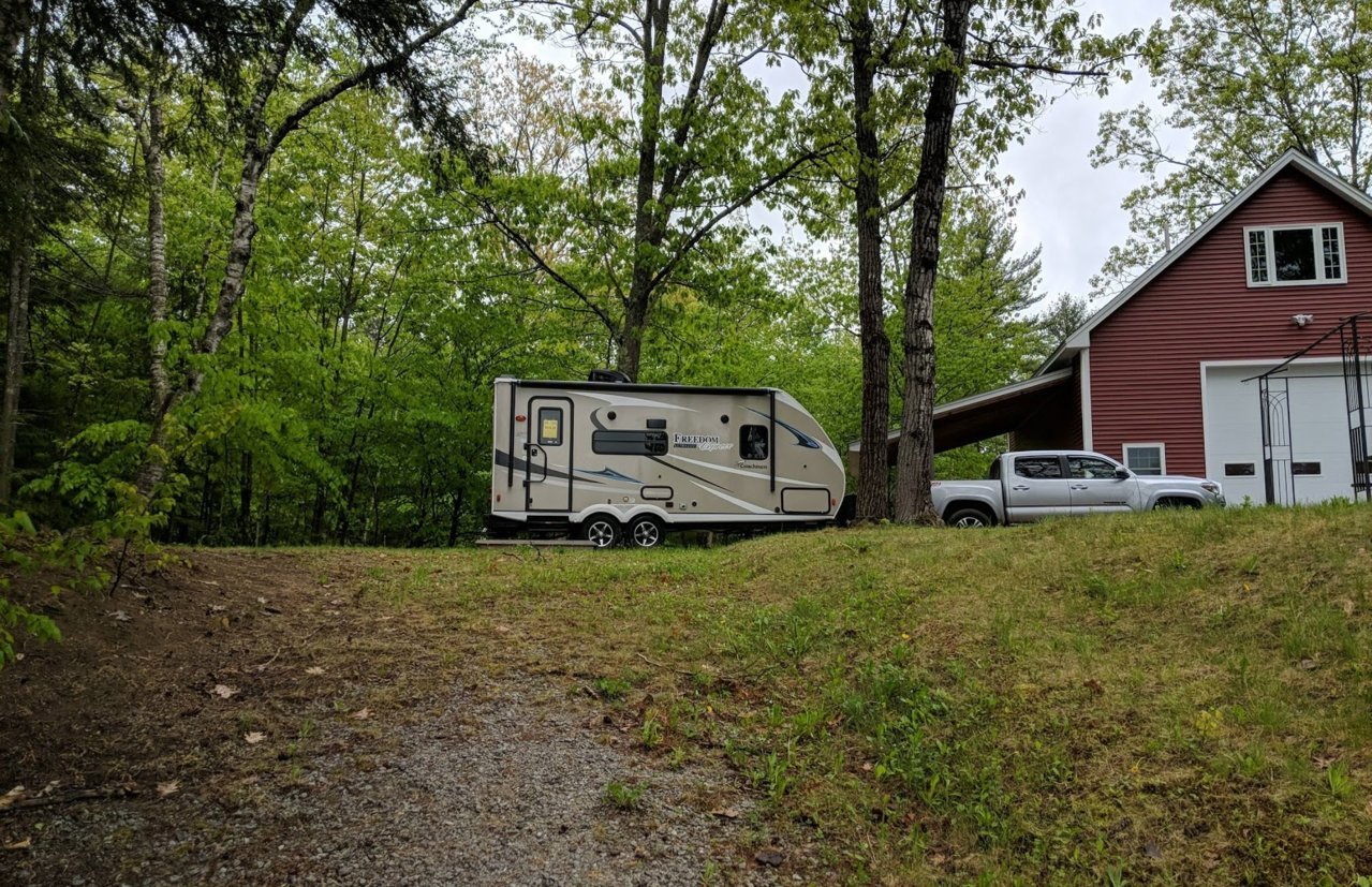 camper 7.jpg