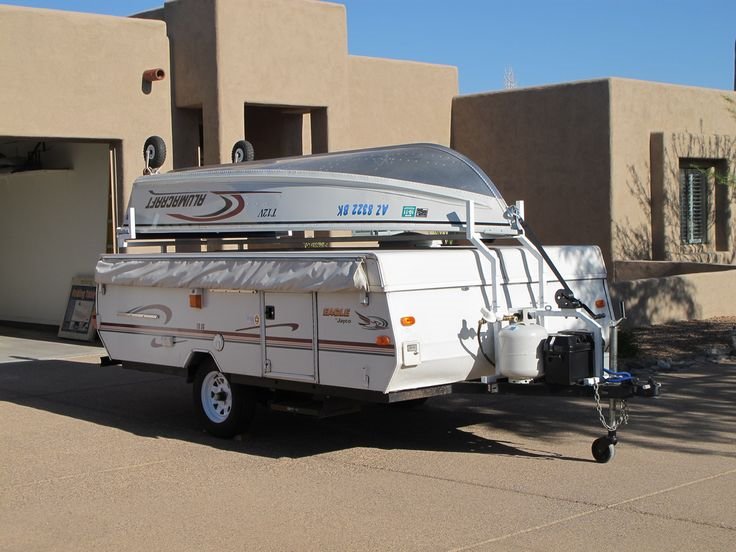 camper boat combo.jpg