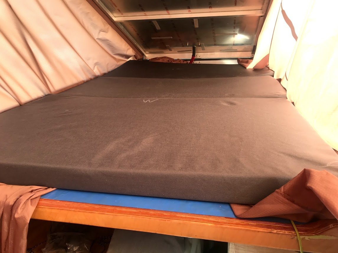 camper cushions.jpg