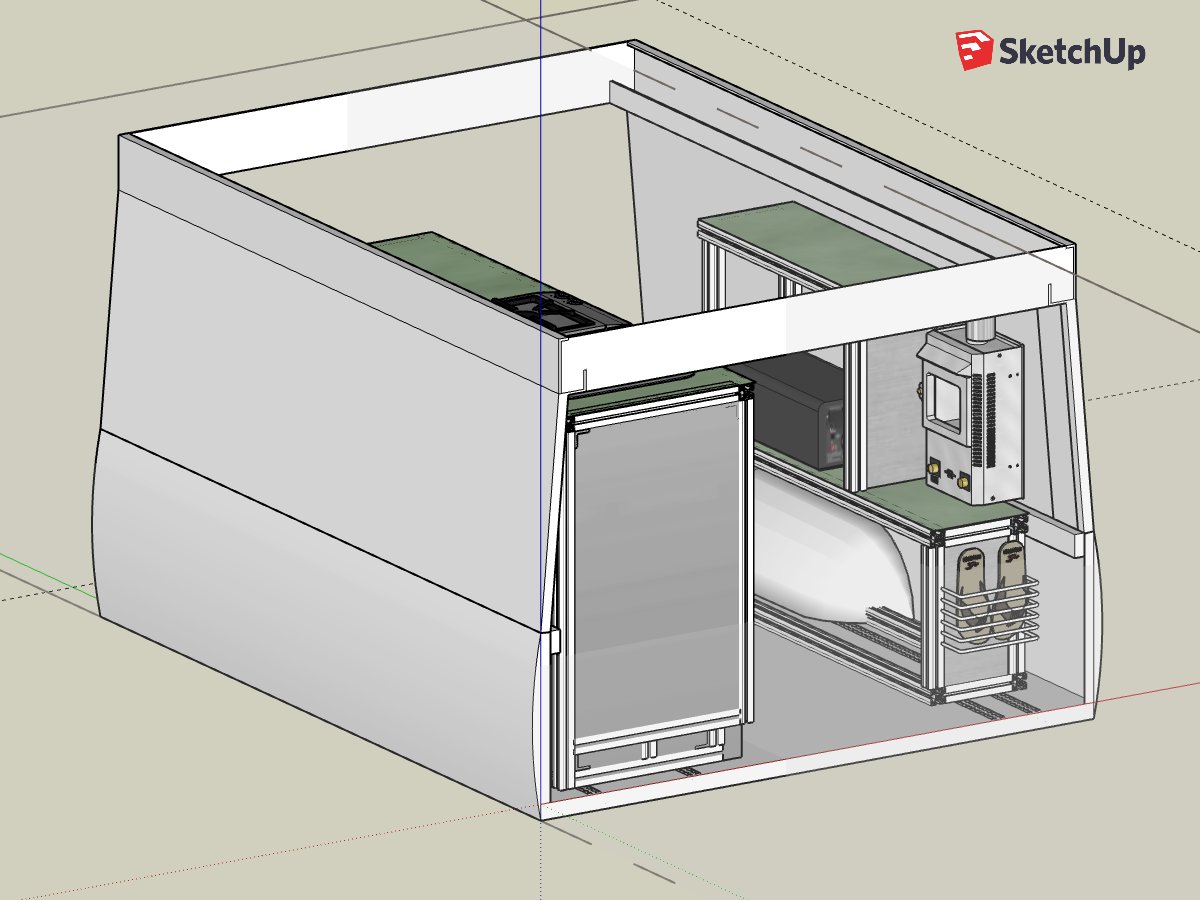 camper-heat-concept.jpg