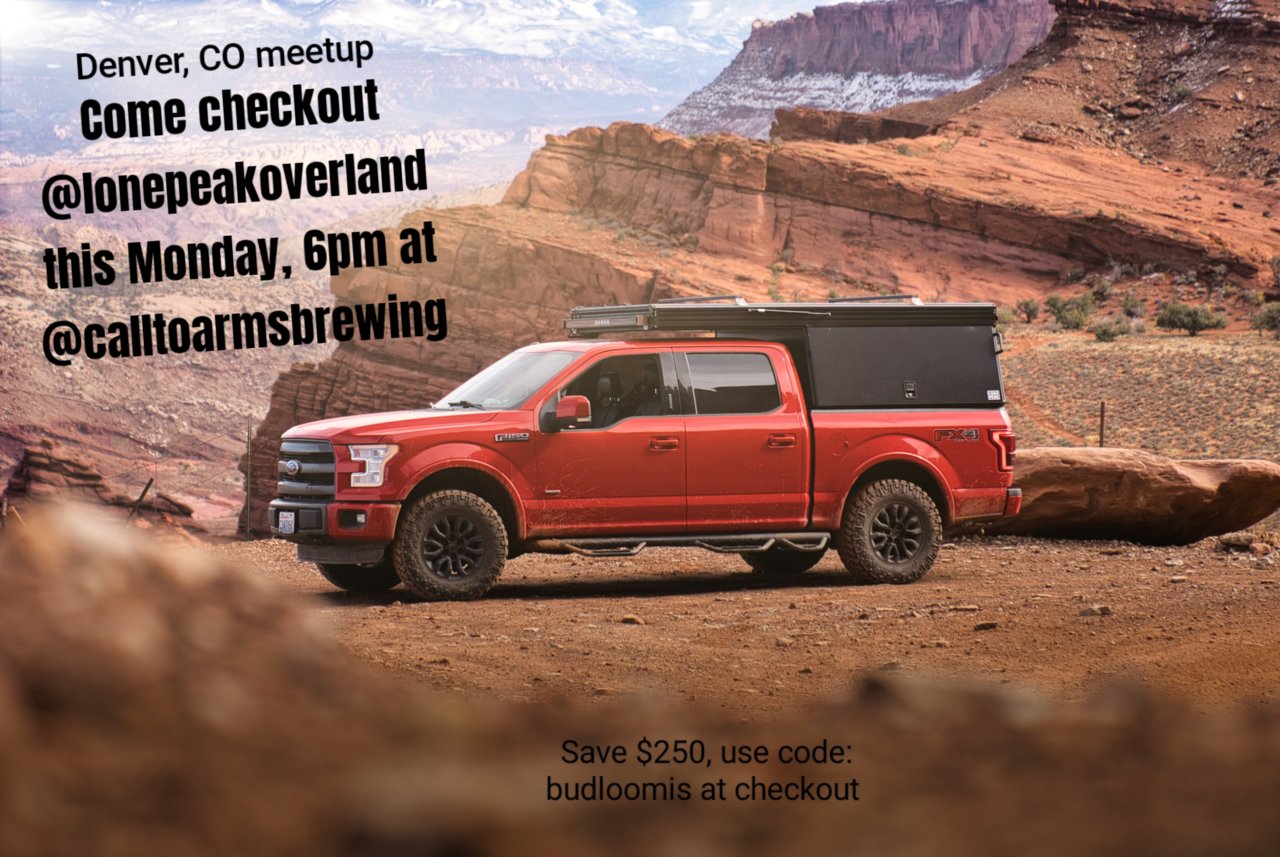 Camper in Moab~3.jpg