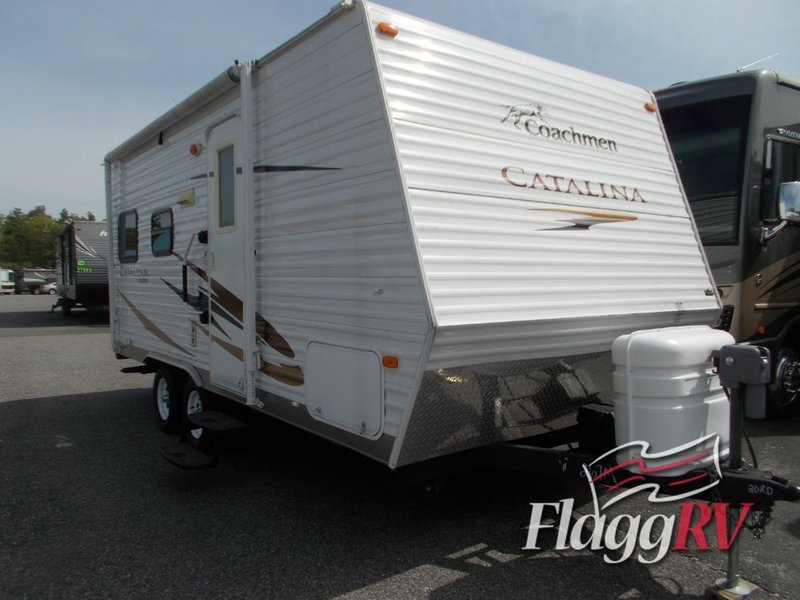 camper.jpg