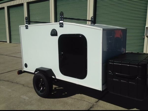 camper.jpg