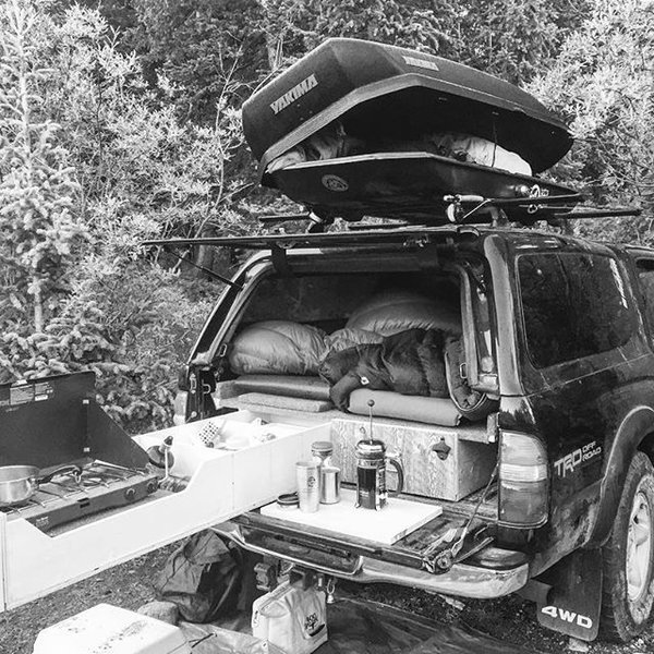 camper.jpg