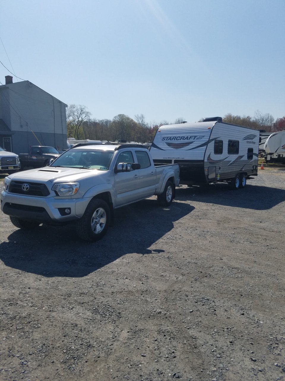camper.jpg