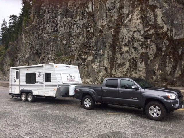 camper.jpg