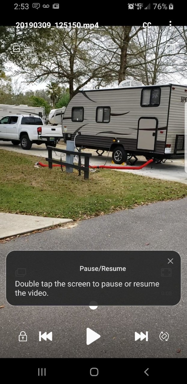 camper.jpg