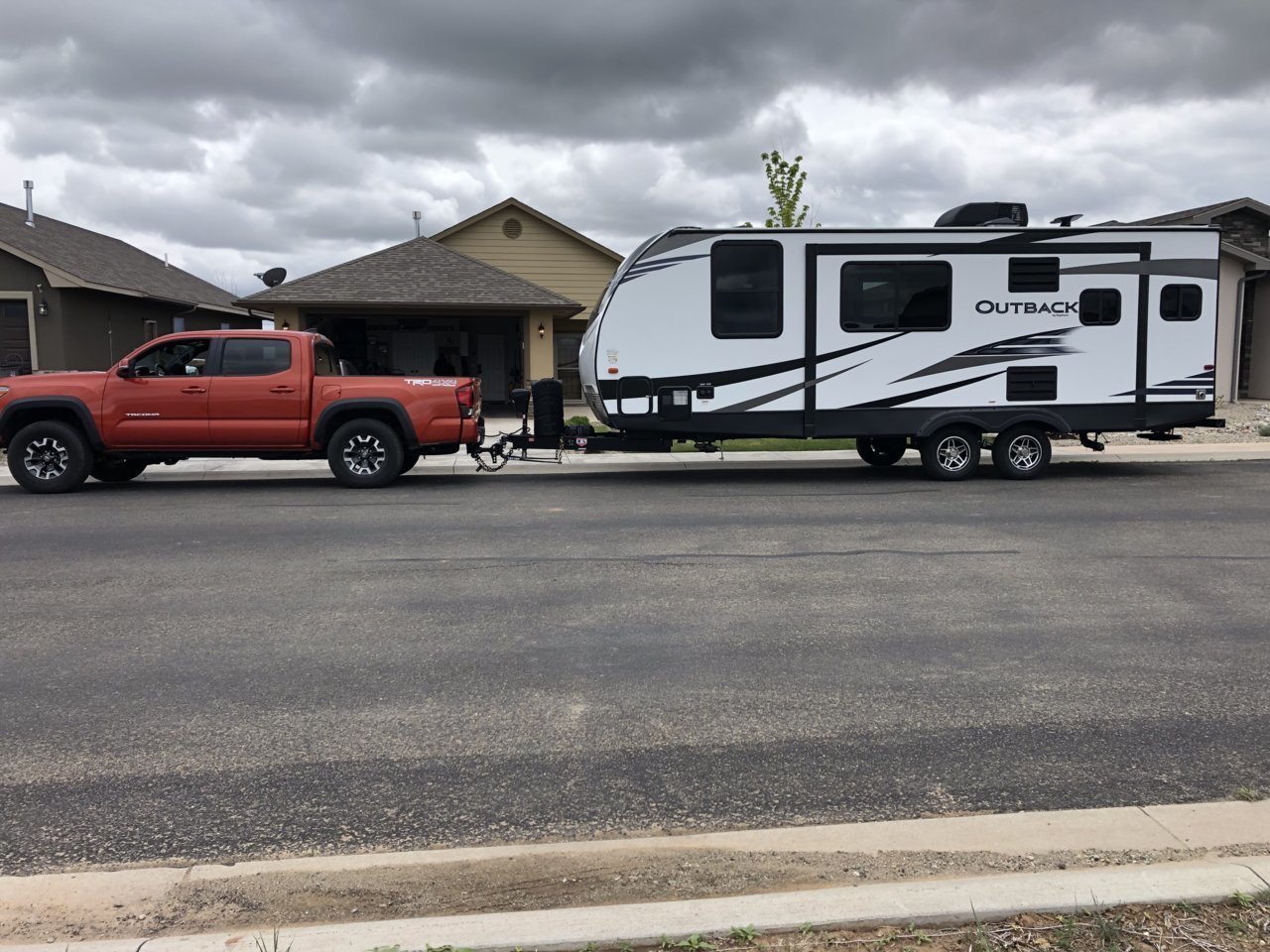 camper.jpg