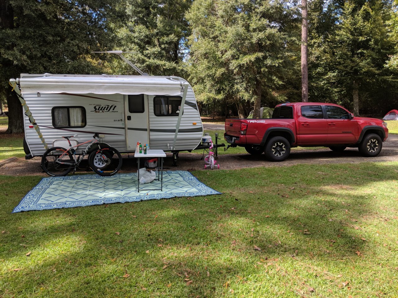Camper.jpg