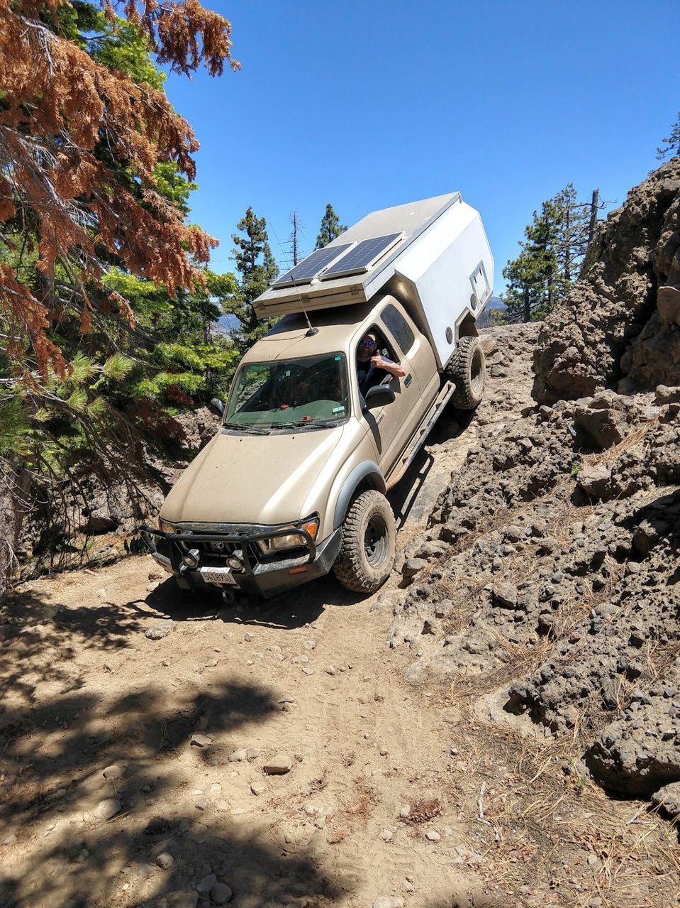 camper.jpg