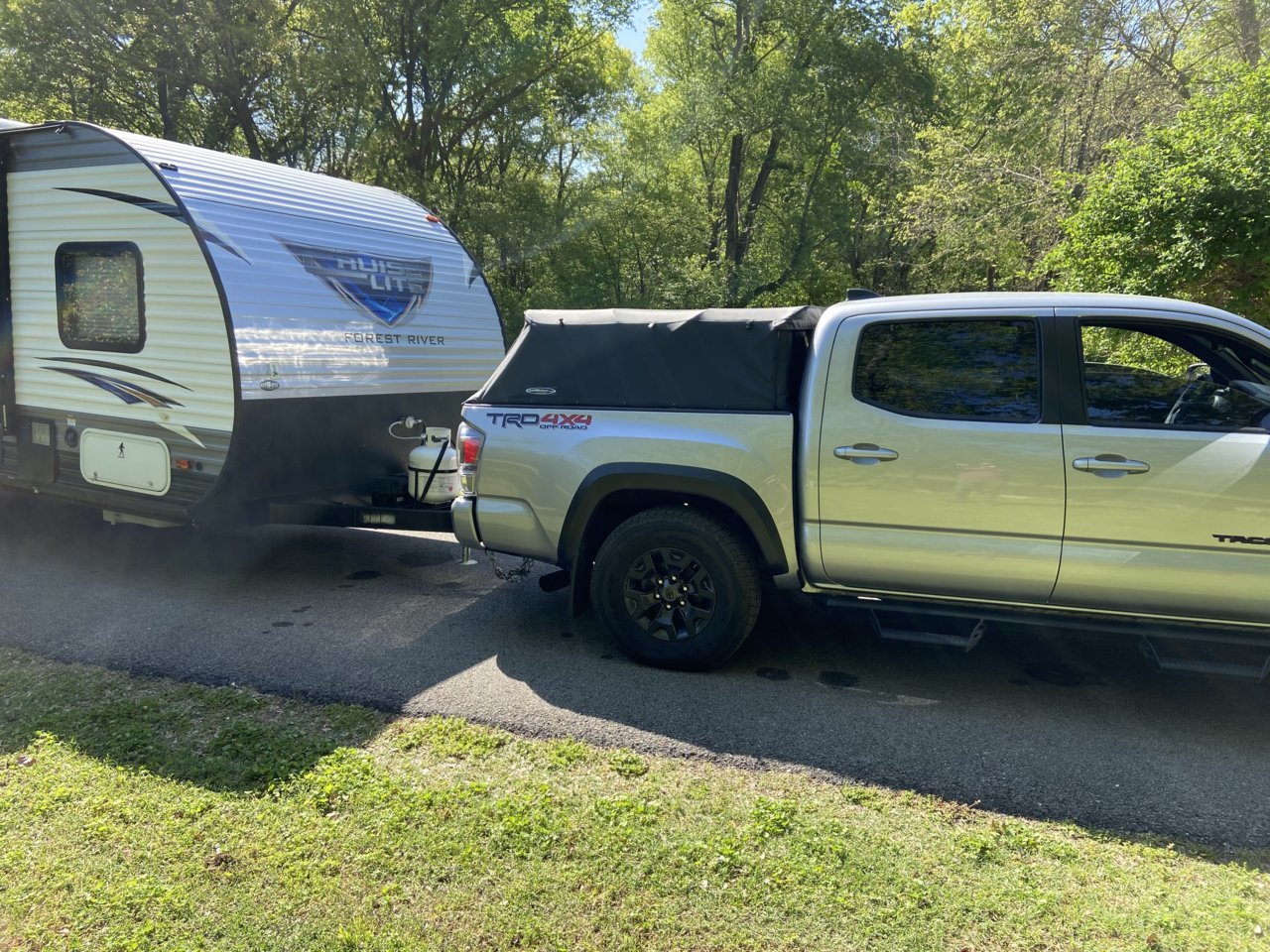 Camper.jpg