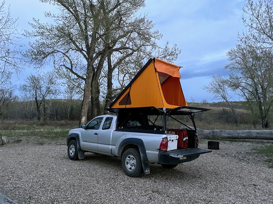 Camper.jpg