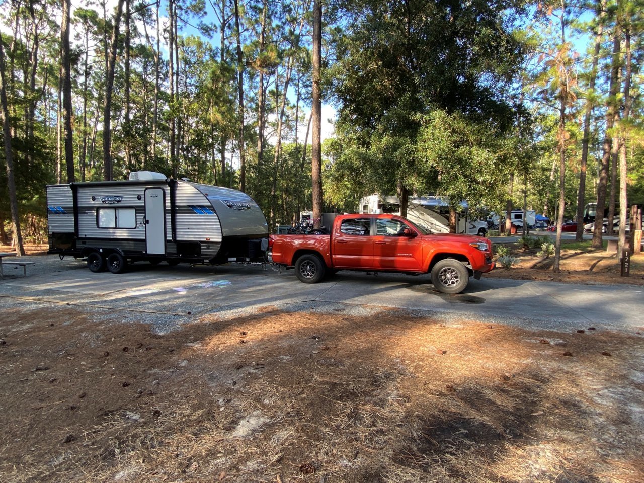 Camper.jpg
