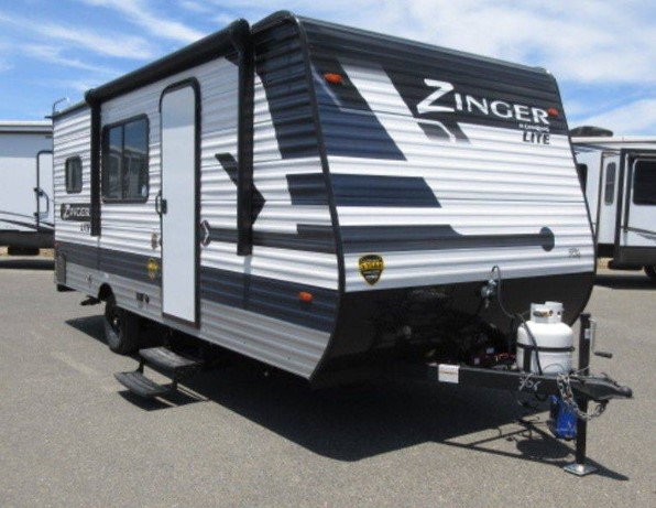 camper.jpg