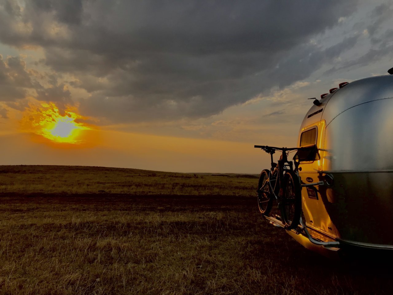 camper-ND_2021.jpg