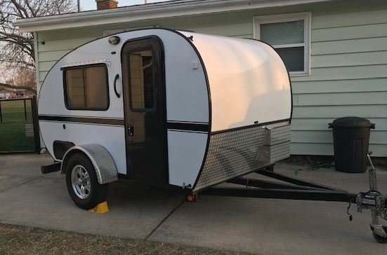 CAMPER NEW.jpg