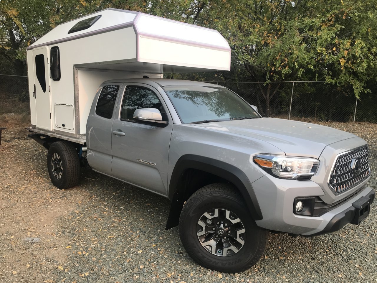 CAMPER, OCT 24, 2019.jpg