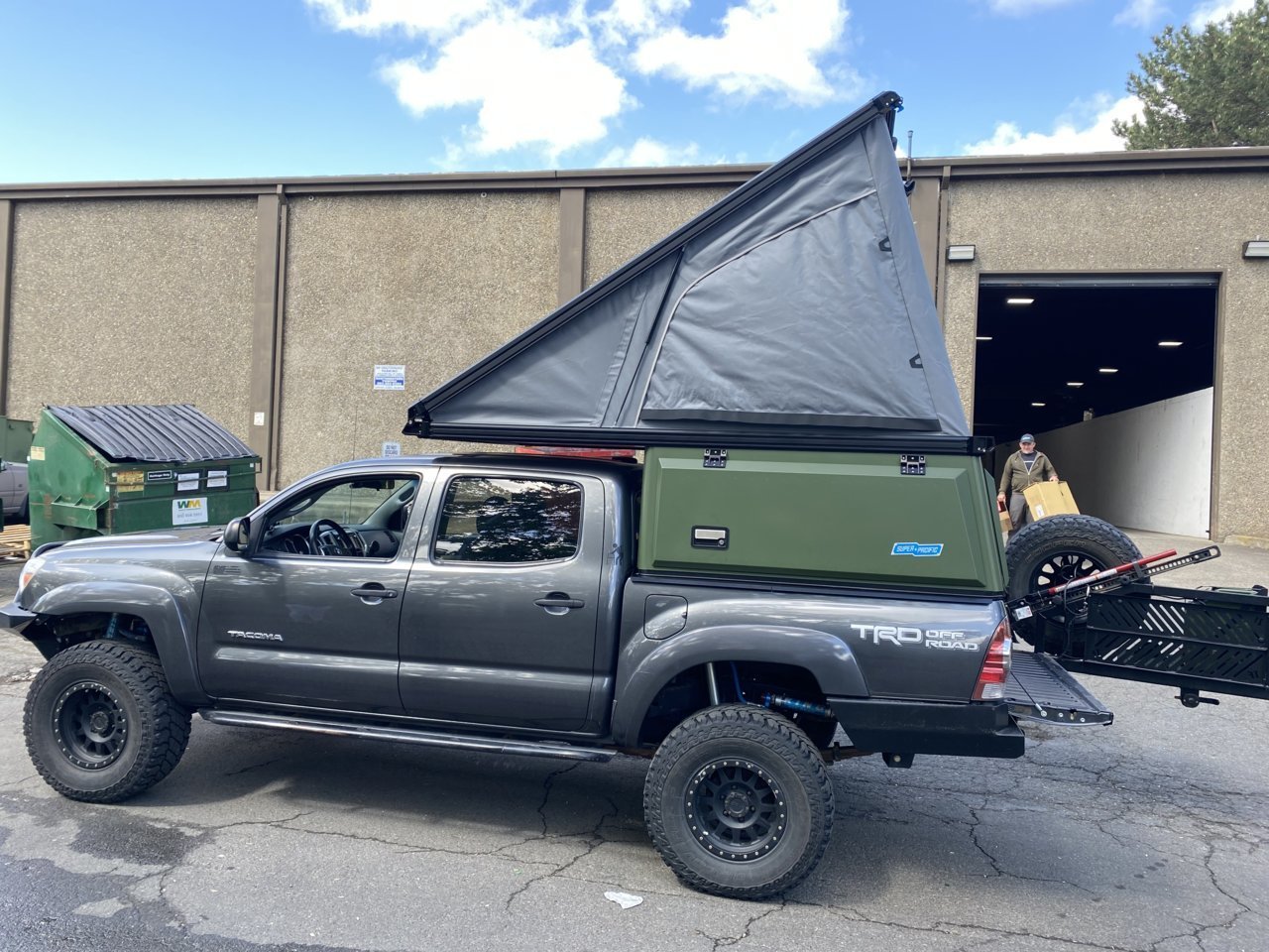 camper open.jpg