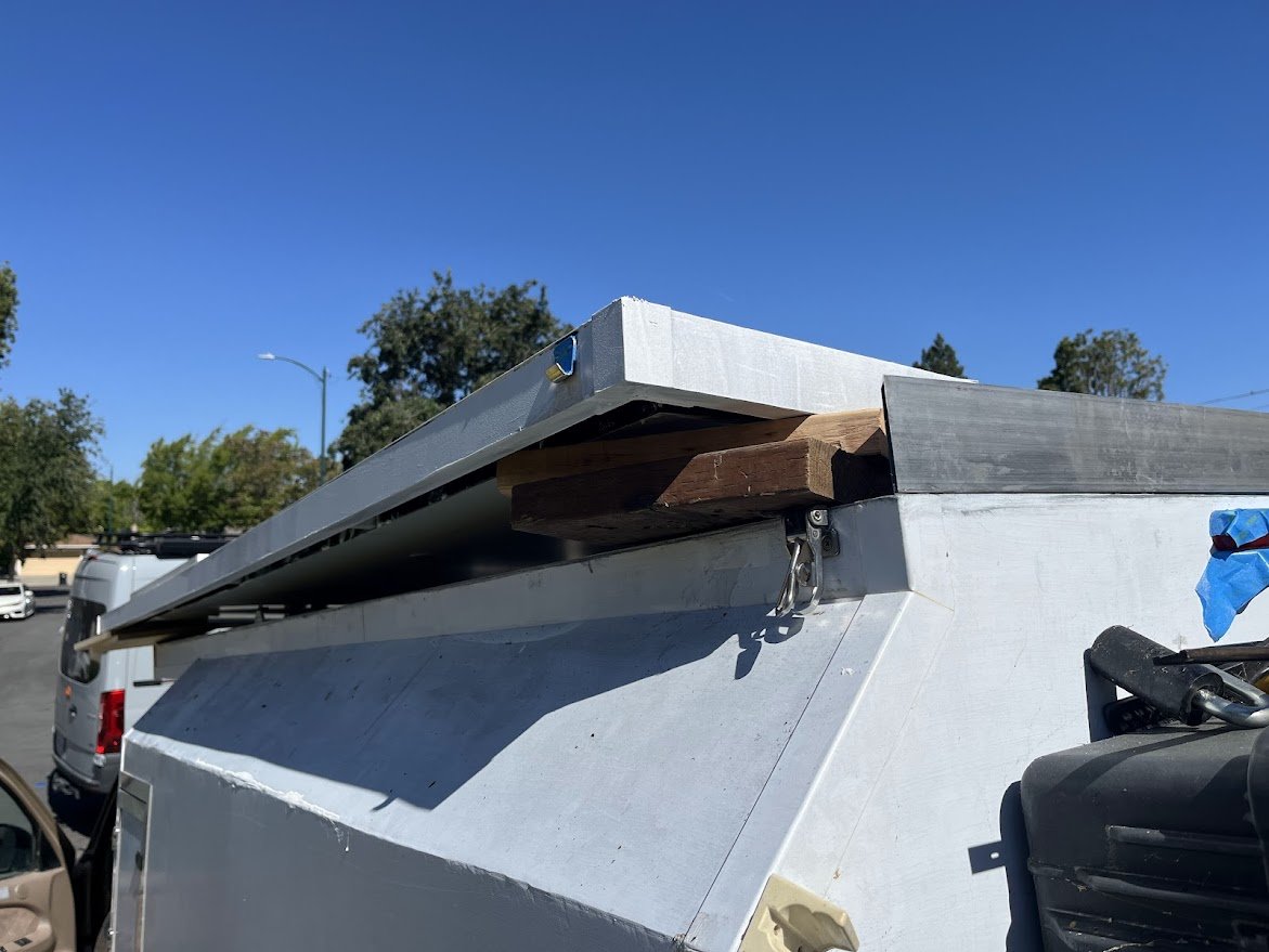 camper roof.jpg