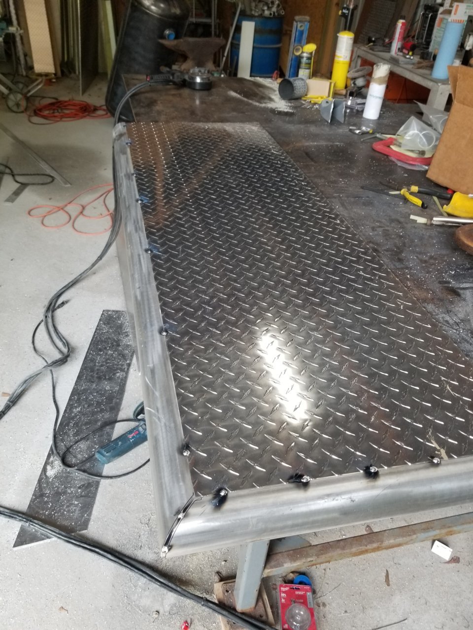 camper shell 03.jpg