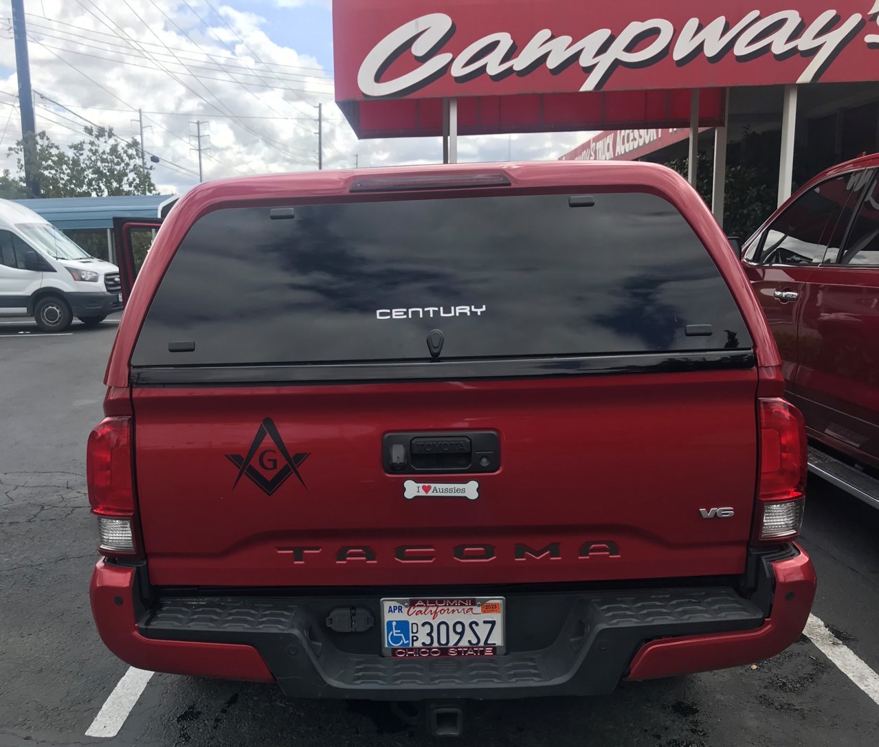camper shell 2.jpg