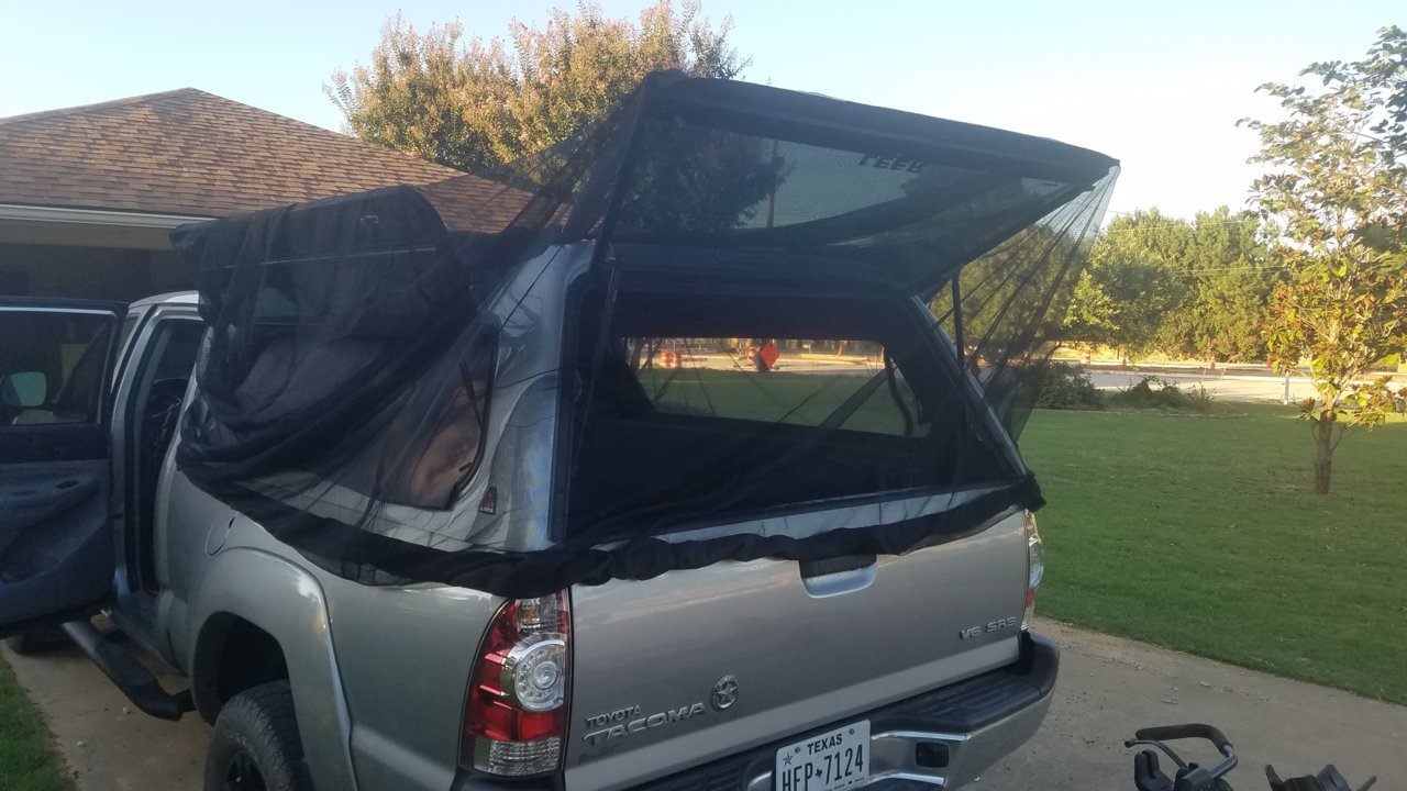 Camper Shell Bug Net.jpg