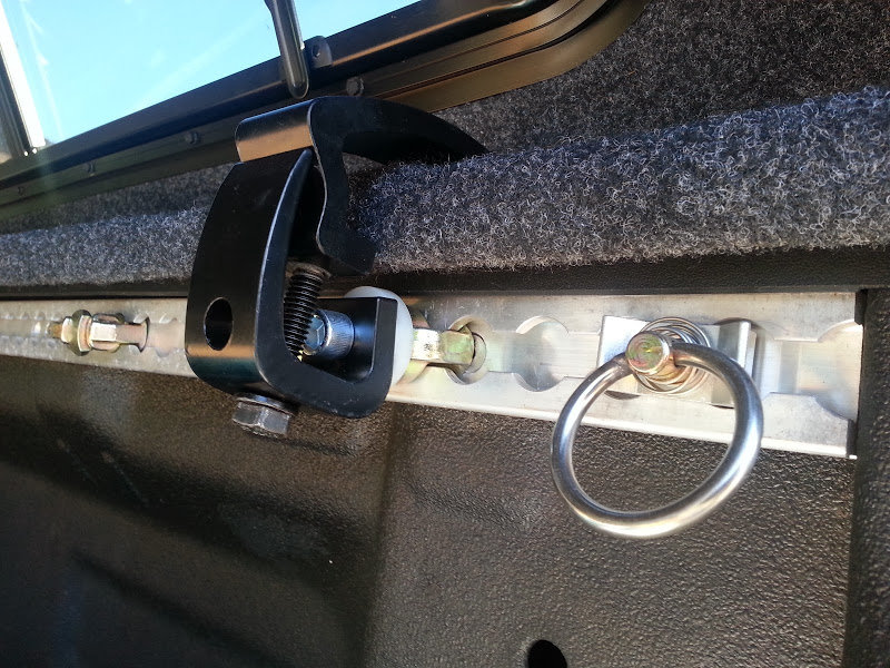 camper shell clamps.jpg