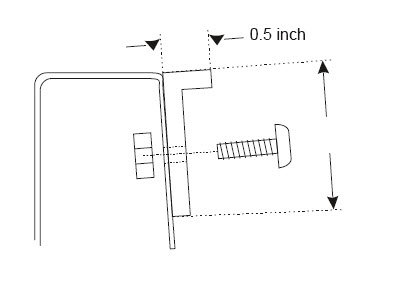 Camper Shell Rail.jpg