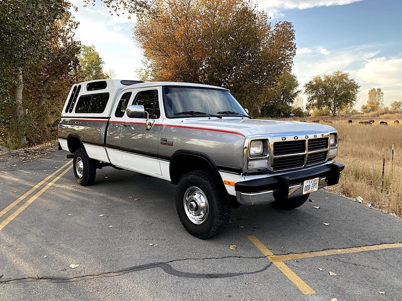 camper-shelled-1993-dodge-ram-goes-for-50k-double-what-it-sold-for-new_5.jpg