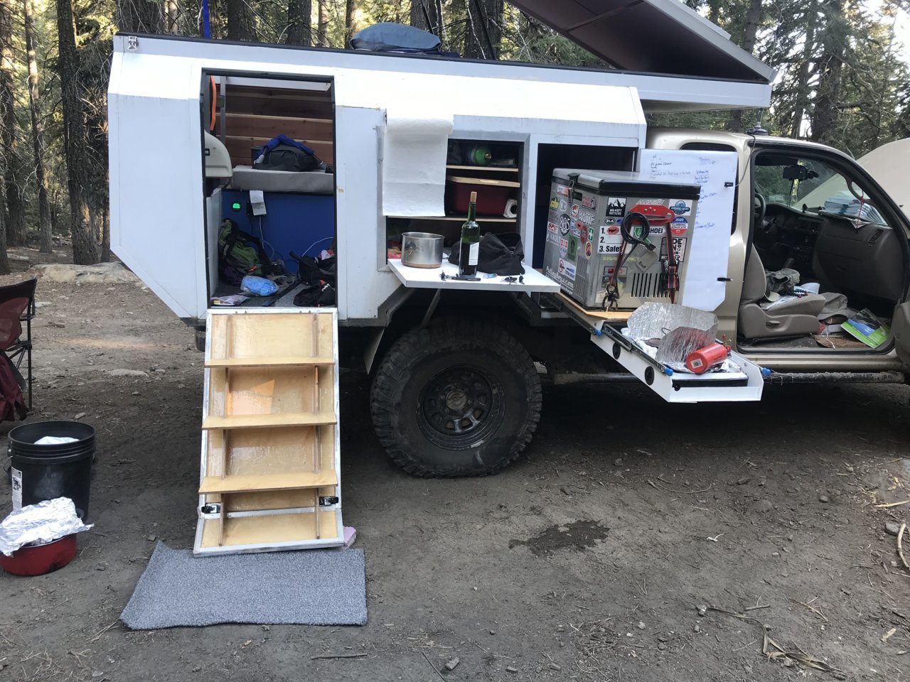 camper side.jpg