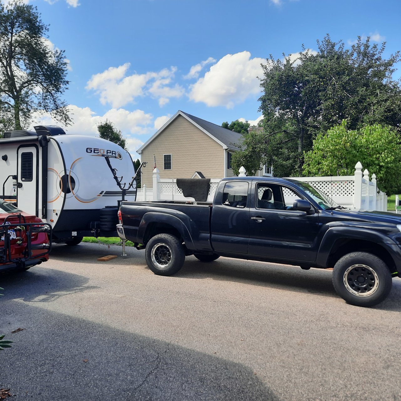 camper+taco.jpg