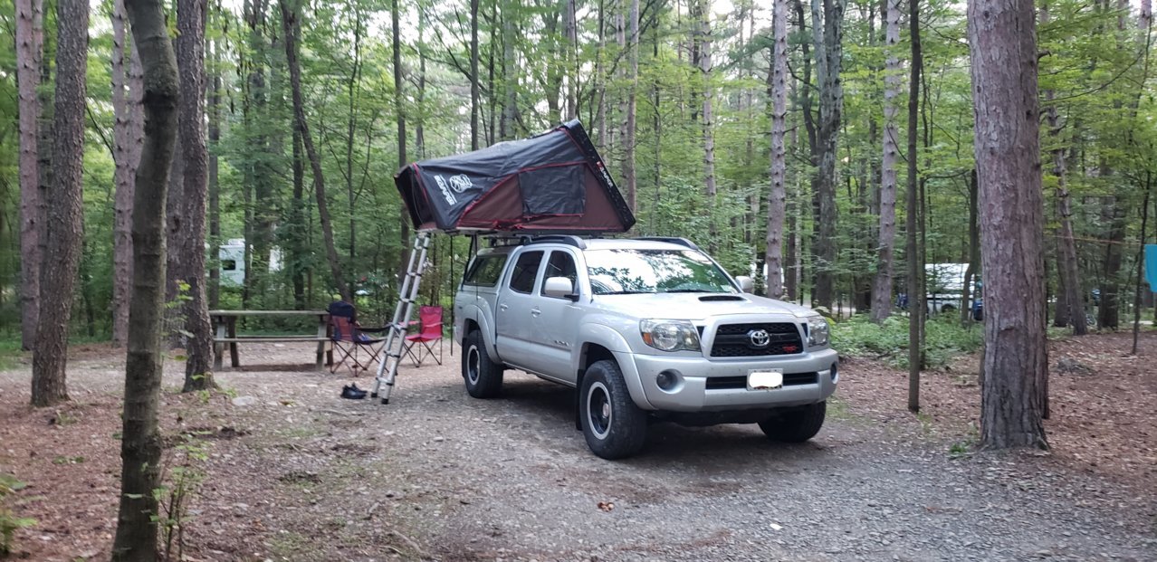 Camper Top.jpg