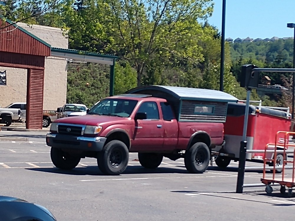 camper-top-taco.jpg