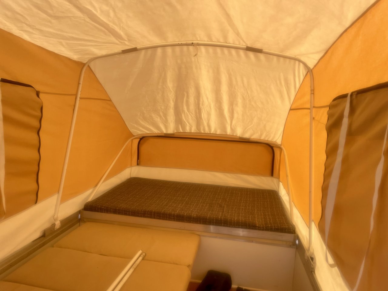 Camper08.jpg