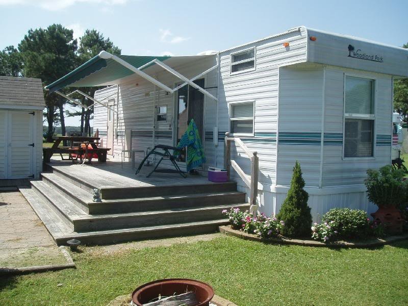 Camper1_5ebb42a42a6ddfaeed6e29daafc011aaf47265cb.jpg