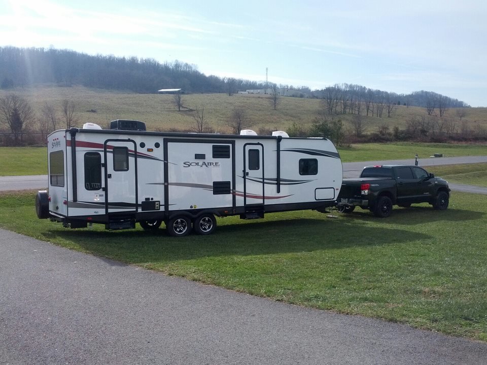 Camper1_zps2299c039_05f17e1f9887431ea09bc9587024e8df8d46ac3f.jpg