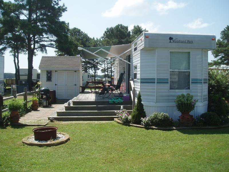 Camper2_caa4d2a32bf245d1f00c0b27aa9c67fab85d9964.jpg
