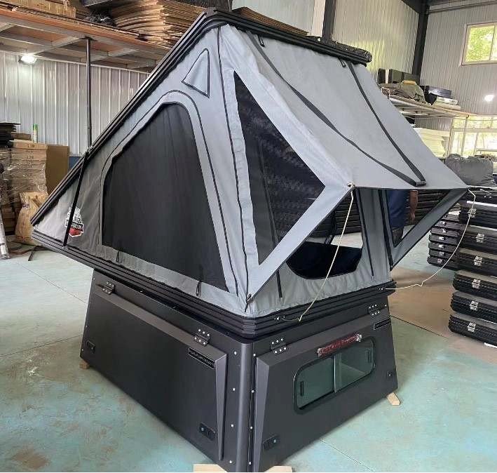 Camper_4.jpg