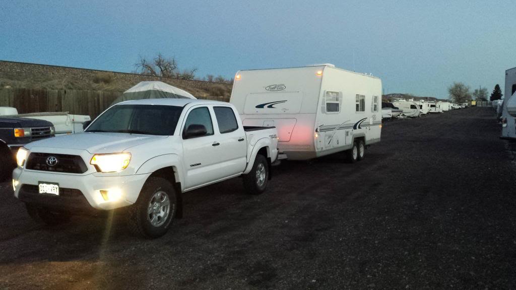 camper_d2719f9e45f05988b6b264b6b04549f11dc506a5.jpg