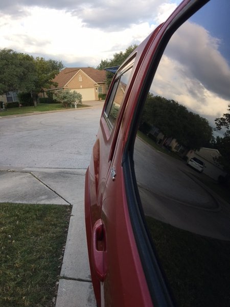 camper_e.jpg